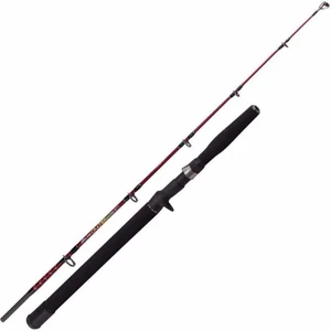Crater 2254 Tekne Olta Kamışı