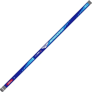 Kali Kunnan Bazooka Göl Olta Kamışı