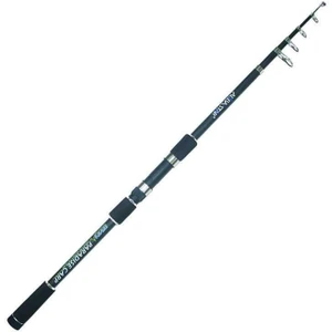 Paradise Carp 2231 Olta Kamışı