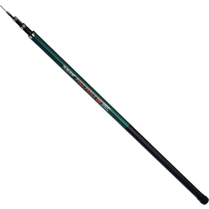 Polo Perla 3718 Göl Olta Kamışı