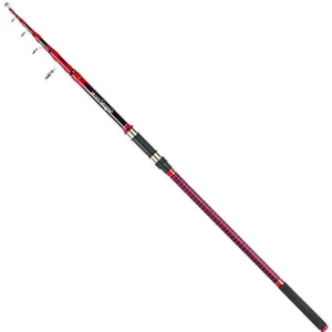 Power Carbon 1955 Surf Olta Kamışı