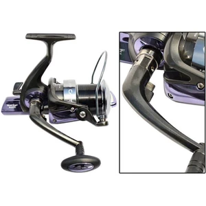 Surf Cast Surf Olta Makinesi