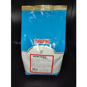 Hazır Çorba Mercimek 3 kg