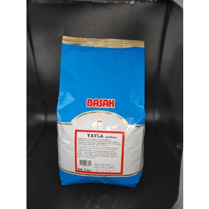 Hazır Çorba Yayla 3 kg