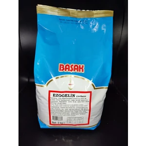 Hazır Çorba Ezo Gelin 3 kg