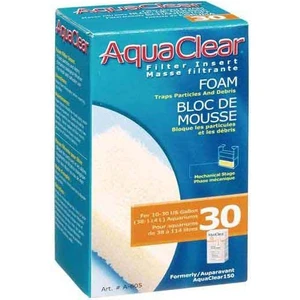 Aqua Clear 150 Yedek Sünger