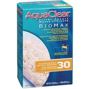 Aqua Clear Biomax 42 gr A600 Için