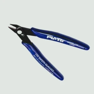 170 Mini 5 inç Ince Yankeski