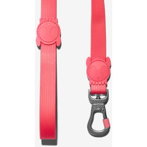 Zee Dog Neopro Bubblegum Gezdirme Tasması Small