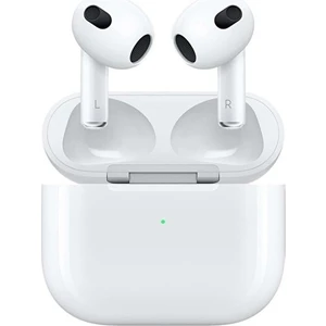 3. Nesil Android ve IOS İphone Uyumlu Yeni Nesil Kablosuz Mikrofonlu Bluetooth Kulaklık İphone Samsung Xiaomi Redmi Oppo Realme Tüm Modellere Uyumlu