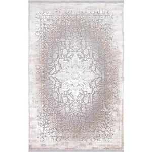 Ipek Halı Vales 7818A Akrilik Halı
