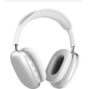 P9 Max Kulak Üstü Bluetooth Kulaklık