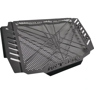 Yamaha Mt-09 Radyatör Koruma / Radiator Guard 2021-2023