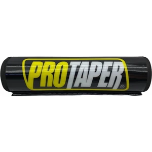 Enduro Gidon Ara Süngeri Protaper