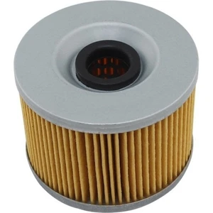 CF Moto 250 SR Yağ Filtresi Monero