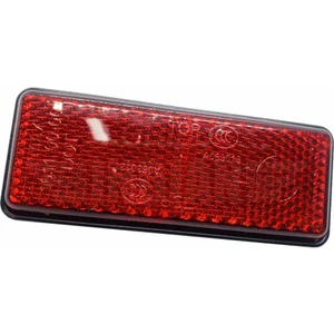 Bajaj Dominar D 250 Reflektör Arka