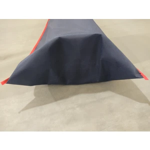 Umut Kılıf Halı Kılıfı, Halı Hurç, Halı Taşıma ve Halı Saklama Torbası, Halı Koruyucu Ambalaj Kılıfı, 9 Adet