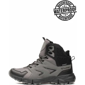 X-Ray B-7 Unisex Günlük Spor Ayakkabı 900346-2075-1GRAY/BLACK