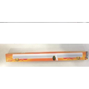 Phılıps 60W Çift Duy  Ralina Lamba 50CM