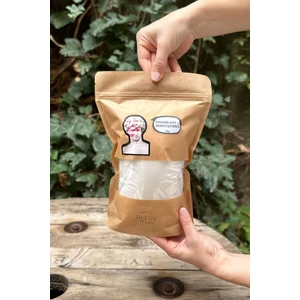 Steraik Asit Mum Sertleştiricisi 1 kg