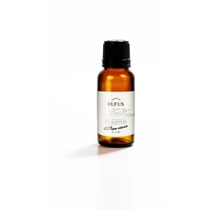 Okaliptus Mum Esansı 20ML