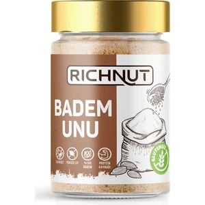 Glutensiz Badem Unu 140 gr