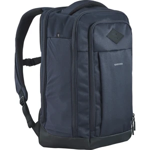 Quechua Sırt Çantası 23 L - Mavi - Nh Escape 500