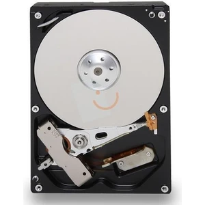 DT01ACA100 1TB 3.5" SATA 3.0 7200 RPM HDD