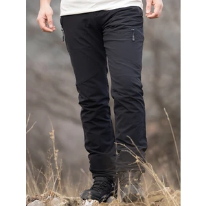 Huğlu Outdoor Esnek Trekking  Pantolon