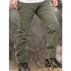 Huğlu Outdoor Esnek Trekking  Pantolon