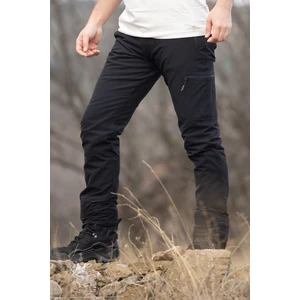 Huğlu İçi Şardonlu Kışlık Outdoor Pantolon