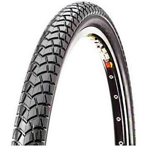 Cst 700X38 C1437 Dış Lastik Tra-Cross