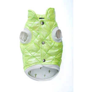 Peti Tailor  Küçük ve Orta Irk Neon Yelek