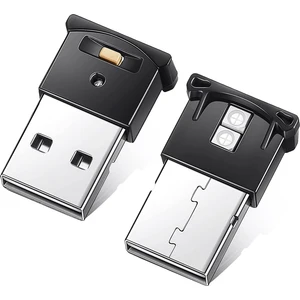 Mini USB LED Işık, Rgb Araba LED Iç Aydınlatma Dc 5 V, Laptop Klavye Işık Ev Ofis Dekorasyon Gece Lambası (Yurt Dışından)