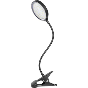 USB 15W Bitki Büyümek Lamba LED Tam Spektrum Büyüme Ampuller Fide Çiçek Fito Lamba Kapalı Topraksız Bitkiler Için (Yurt Dışından)