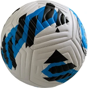 HLL Teknoloji 4 Astarlı Sert Zemin Futbol Topu Halı Saha Topu Maç Topu 480GR