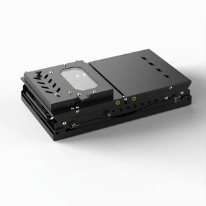 Hot Bag Hot Tent Stove Portable Kamp Sobası