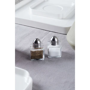 Salty Cam 2`li TUZLUK 20ML