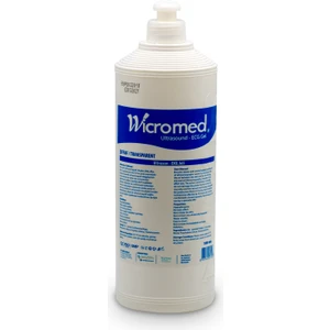 Ultrason Jeli 1kg x 20ADET