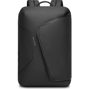 BG-2913 Mens Çift Omuzlu Trav Dış Mekan Çantası (Yurt Dışından)
