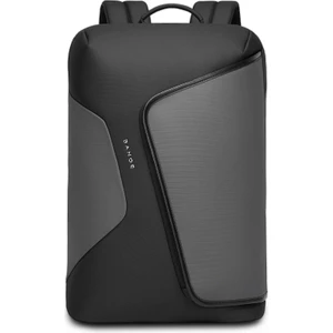 BG-2913 Mens Çift Omuzlu Trav Dış Mekan Çantası (Yurt Dışından)