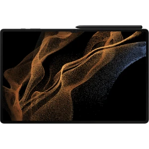Galaxy Tab S8 Ultra 512 GB Tablet Koyu Gri