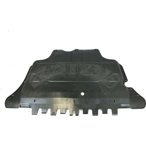 Volkswagen Tiguan 2017 - 2020 Motor Alt Muhafaza