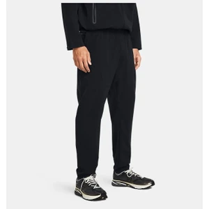 Under Armour Erkek UA Unstoppable Vent Tapered Eşofman Altı 1383033-001