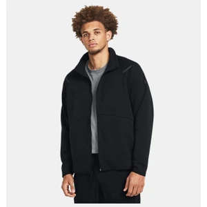 Under Armour Erkek UA Unstoppable Fleece  1383043-001