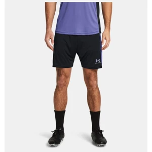 Under Armour Erkek UA Challenger Örme Şort 1379507-004