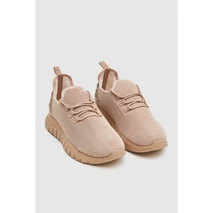 Twn Bej Ayakkabi 1EC093120527M