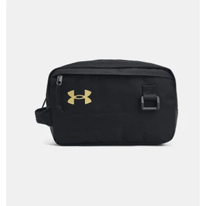 Under Armour Unisex UA Contain Seyahat Kiti 1381922-001