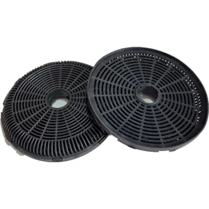 Kumtel DA6-831 Uyumlu Davlumbaz Karbon Filtresi