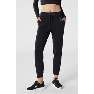 Layla Eşofman Altı